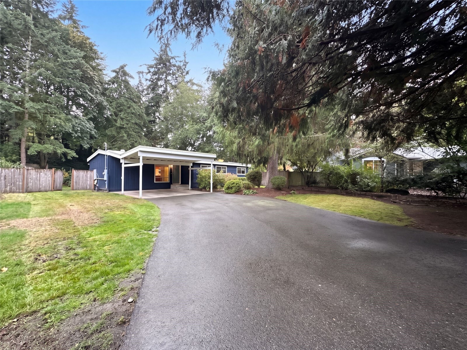 Property photo for 10401 130th Street
