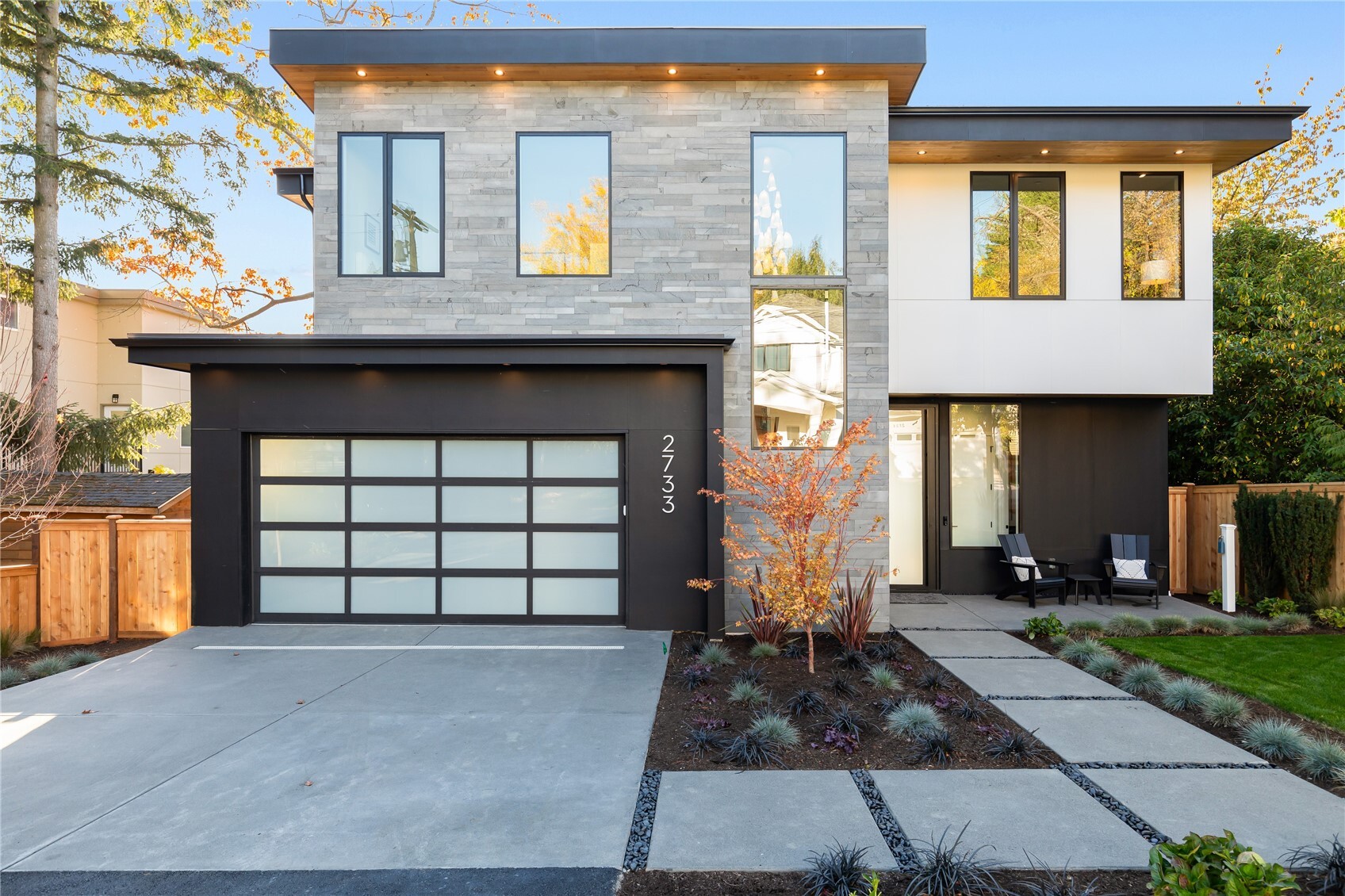 Property at 2733 62nd Avenue SE