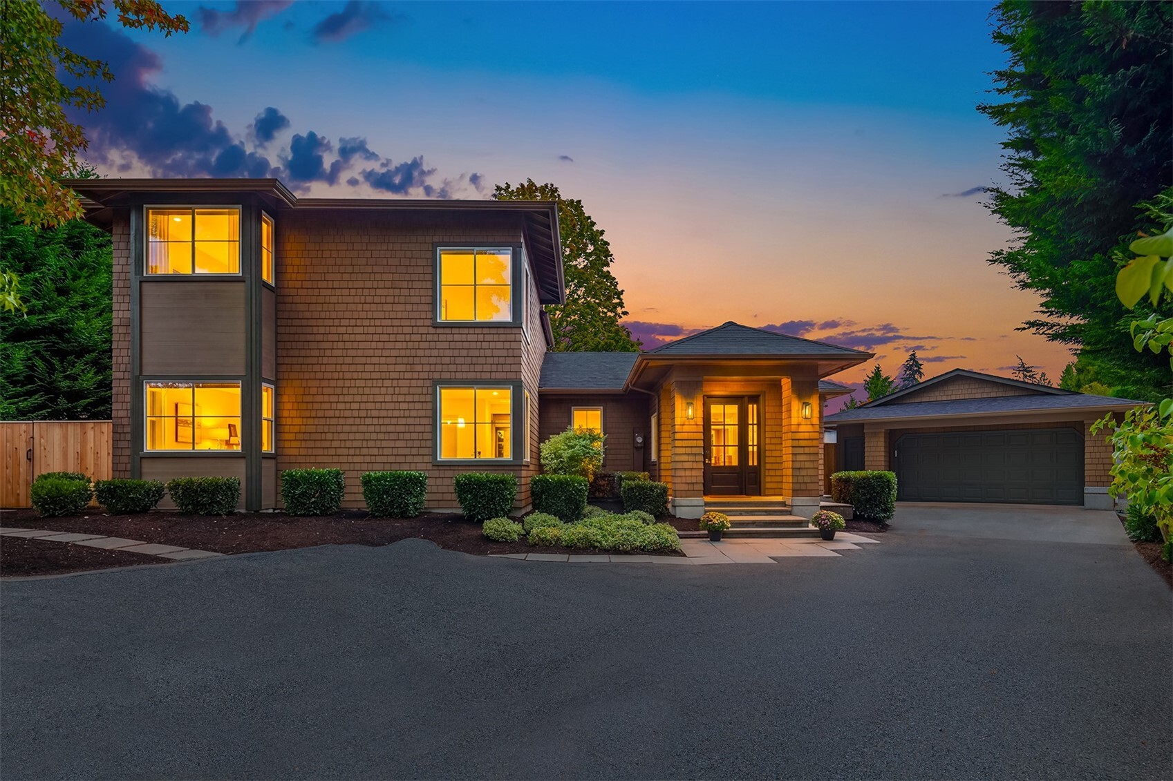 Property at 701 20th Avenue W