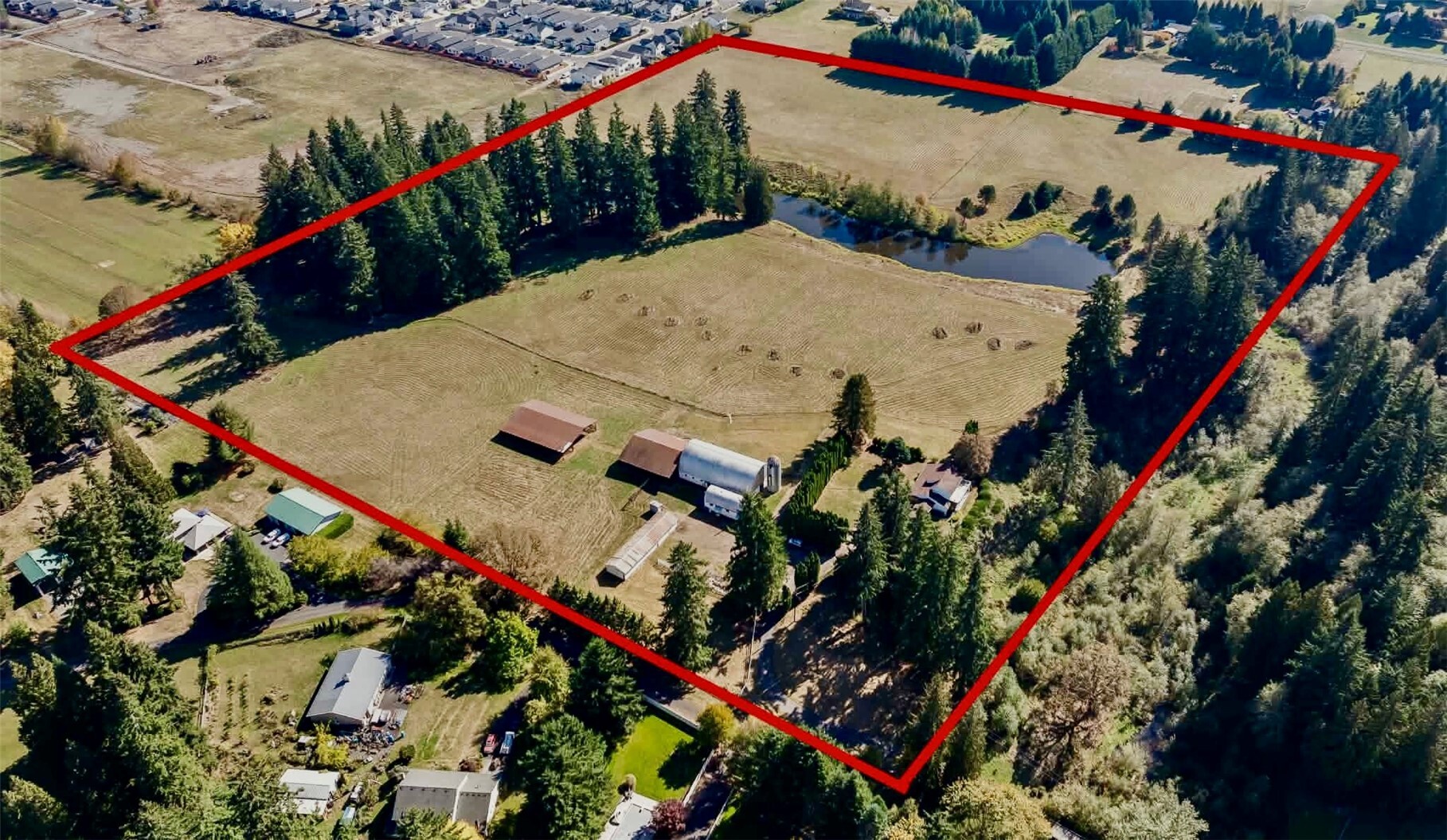 Property at 3015 S Parkway Avenue