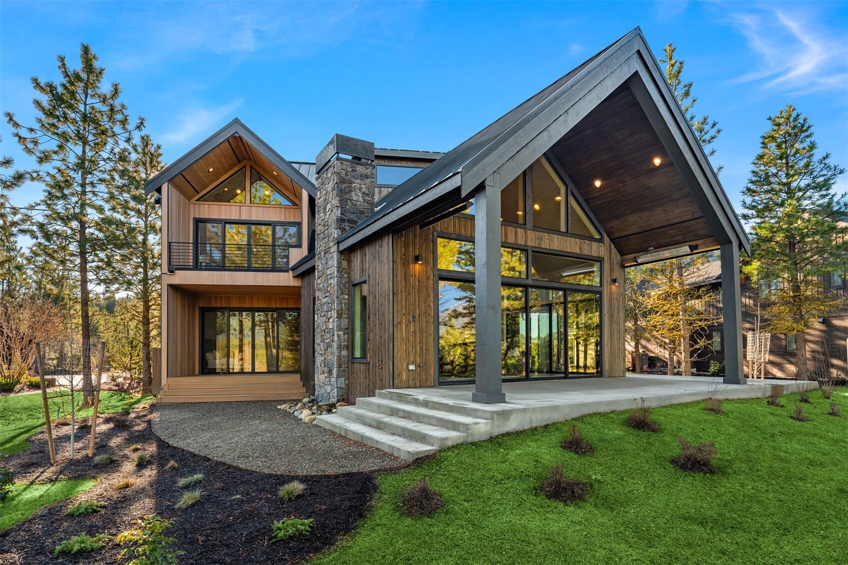 Property at 831 Gold Leaf Lane