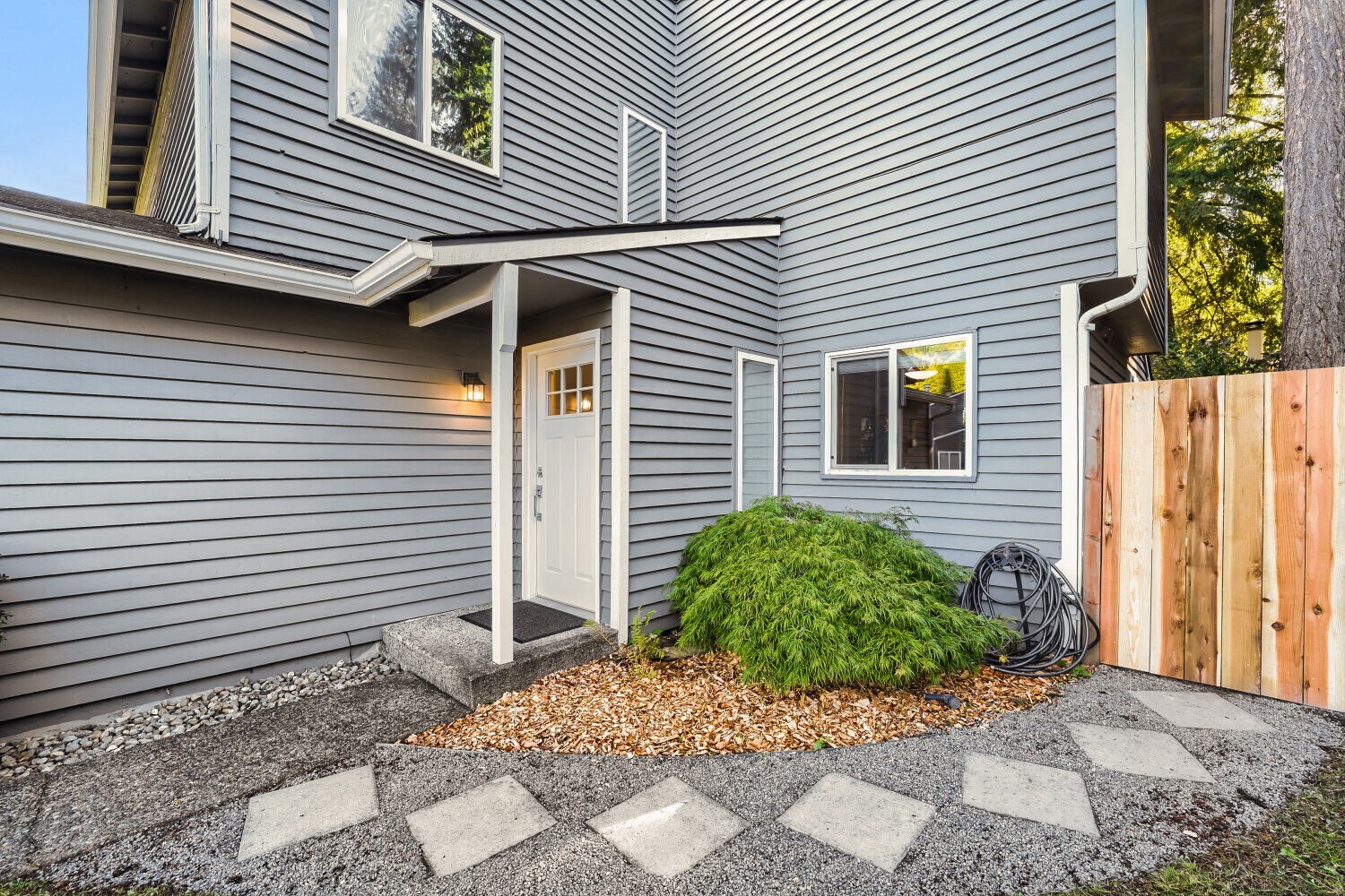 Property photo for 13309 NE 138th Place