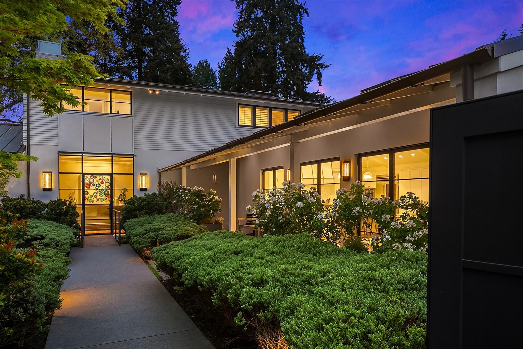 Property at 2017 Parkside Drive E