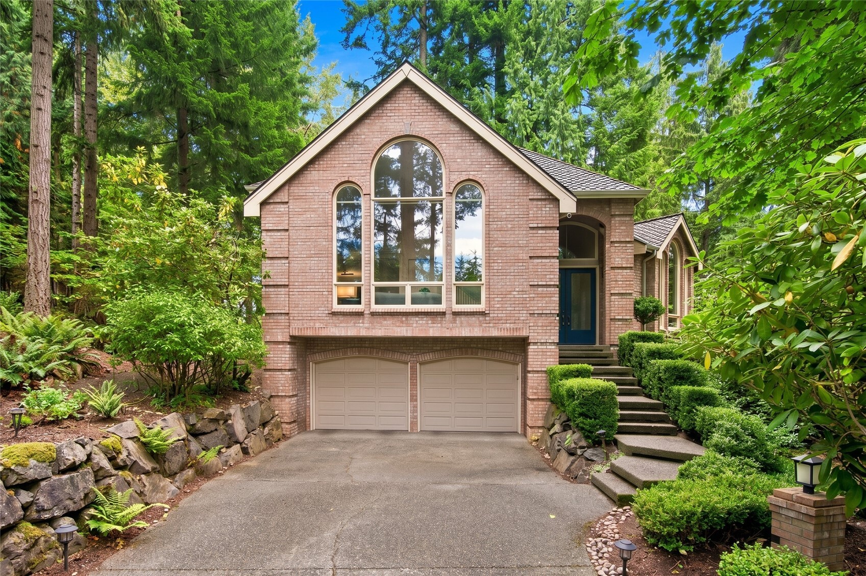 Property at 4856 167th Avenue SE