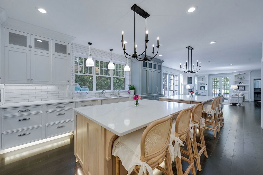 Property at 5818 81st Street Ct NW