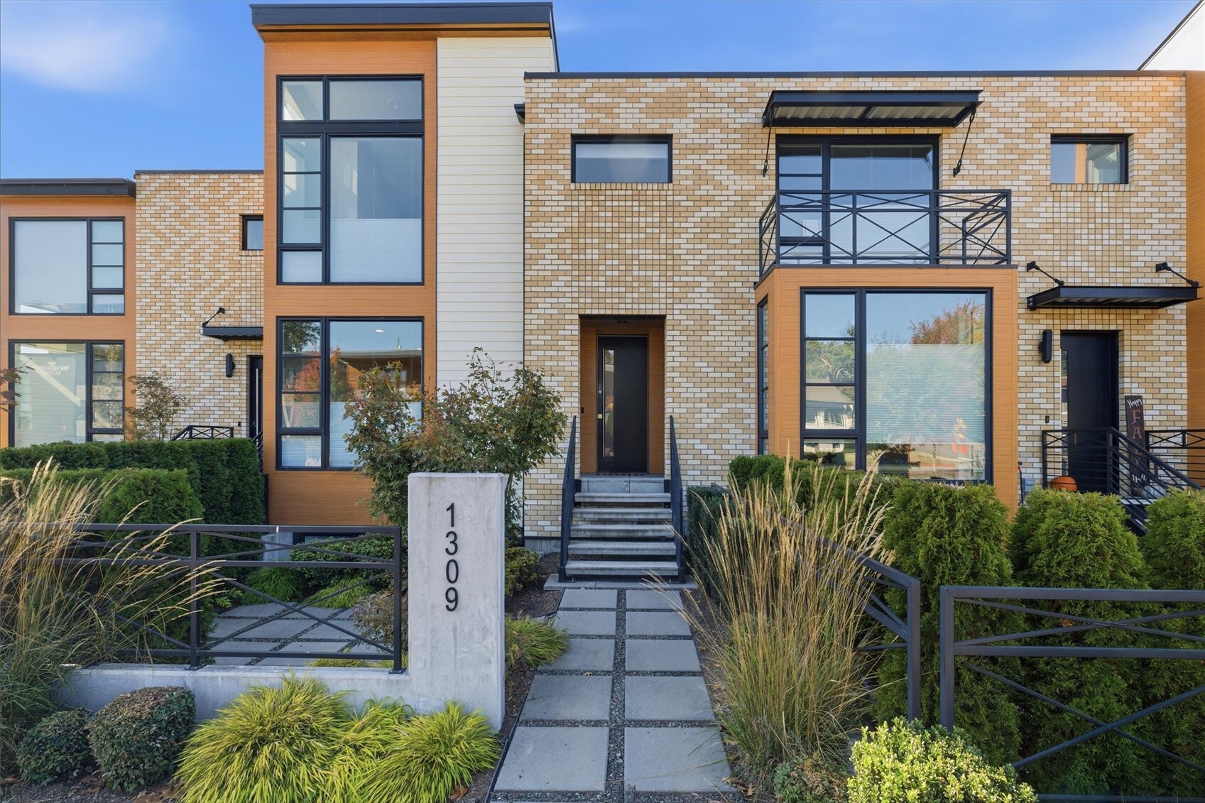 Property photo for 1309 Market Street