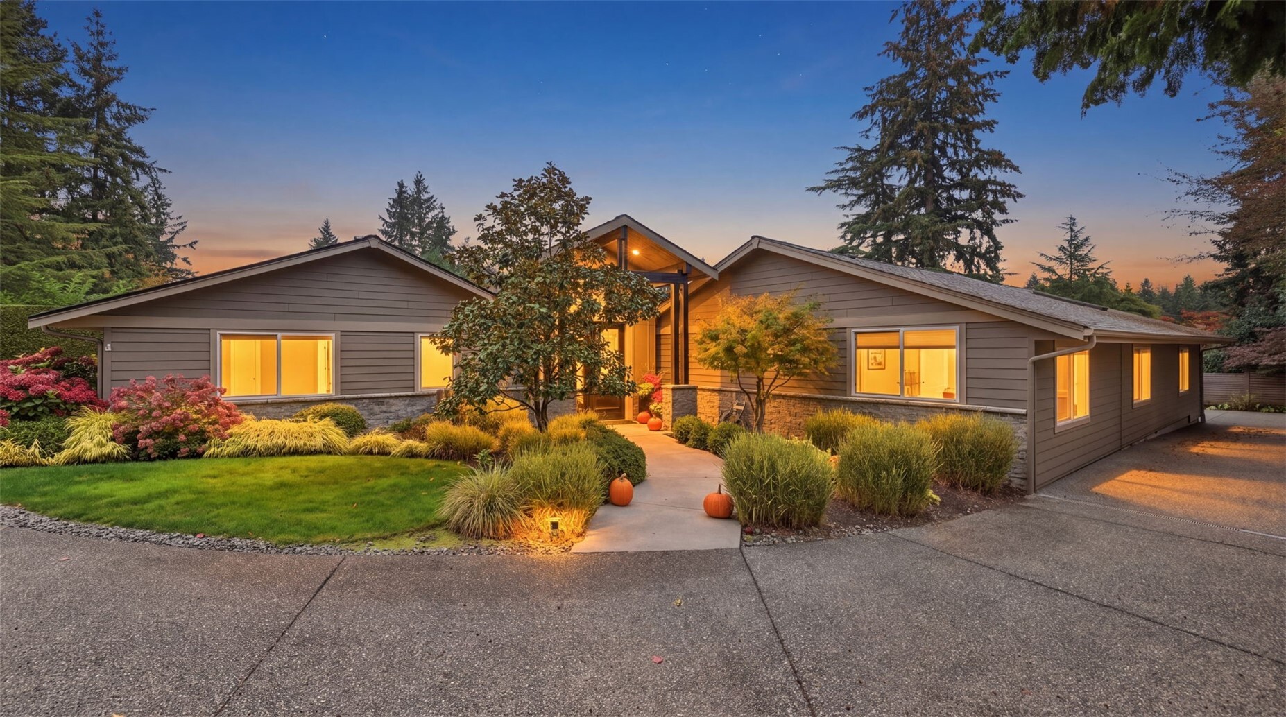 Property at 8036 132nd Avenue NE