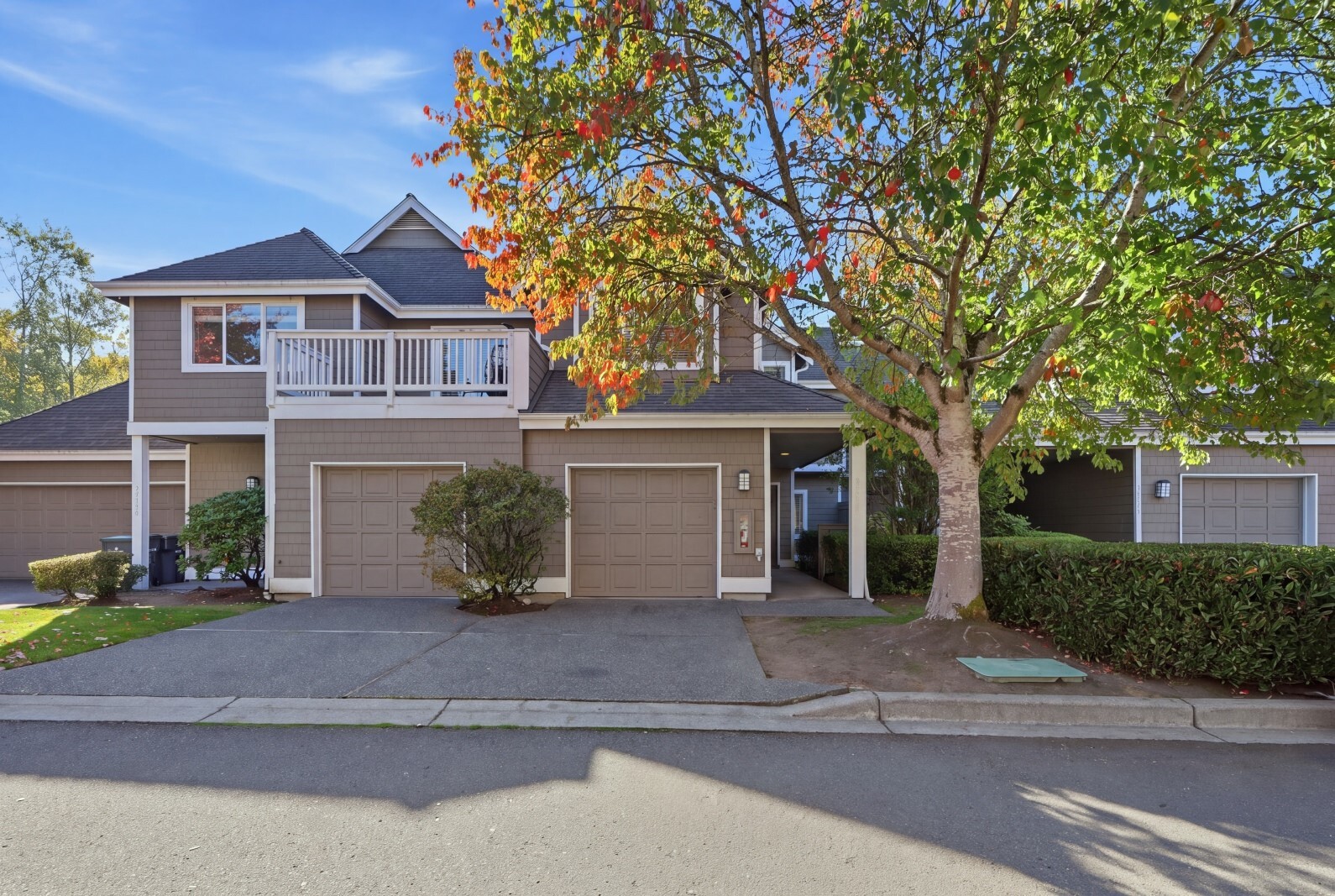 Property photo for 3713 101st Way NE