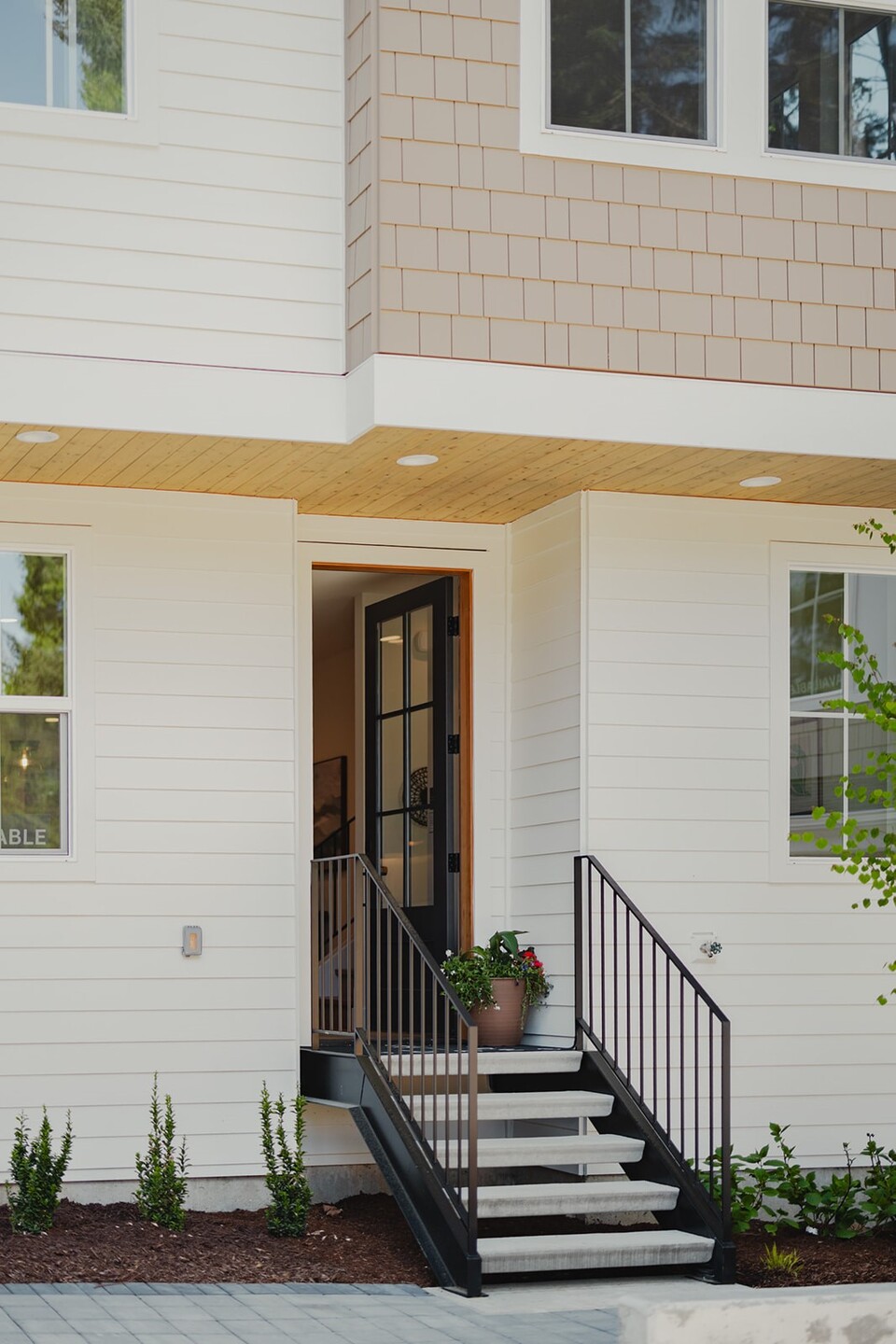 Property photo for 11812 NE 103rd Place