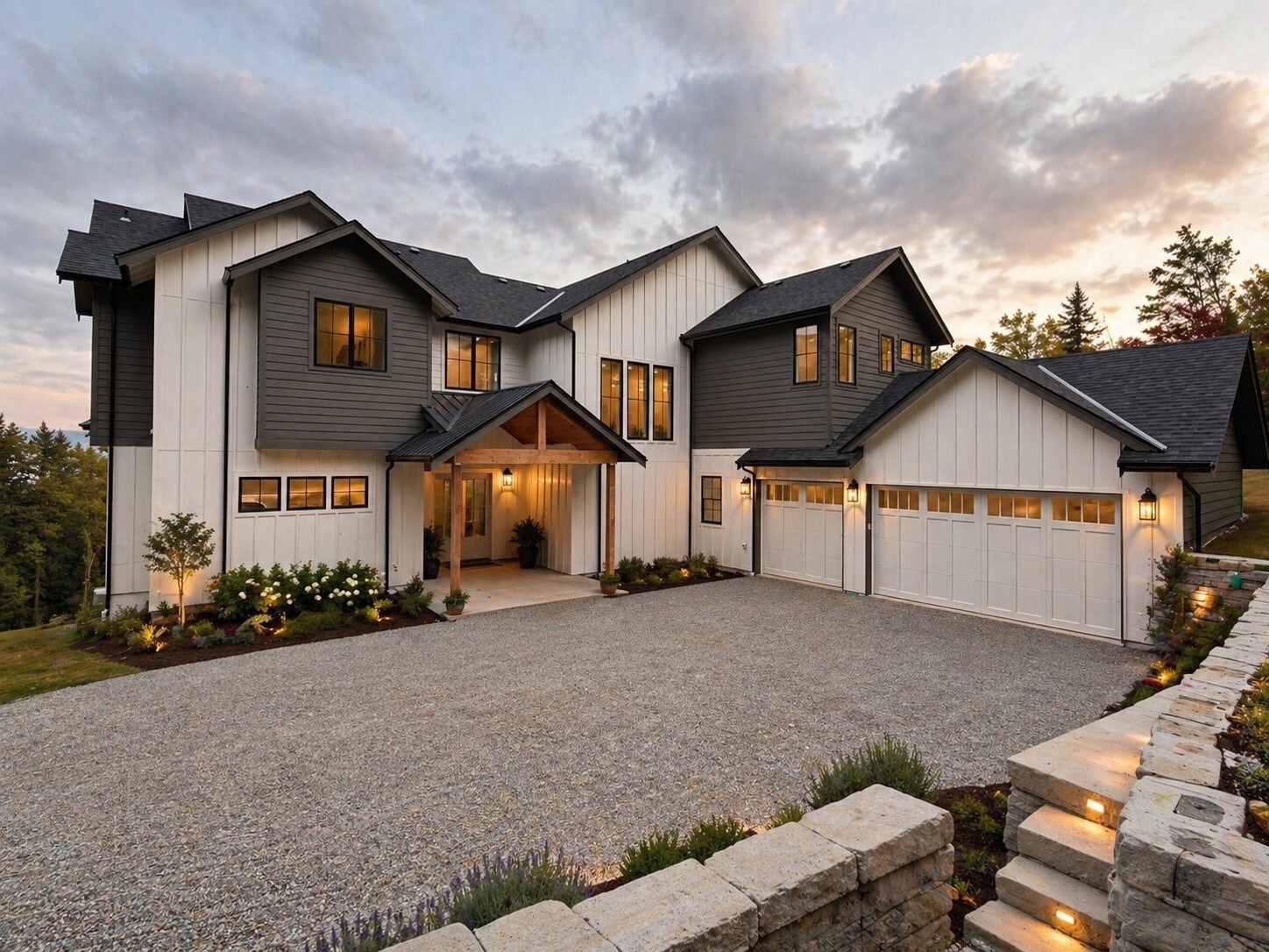 Property at 26006 NE 29th Place