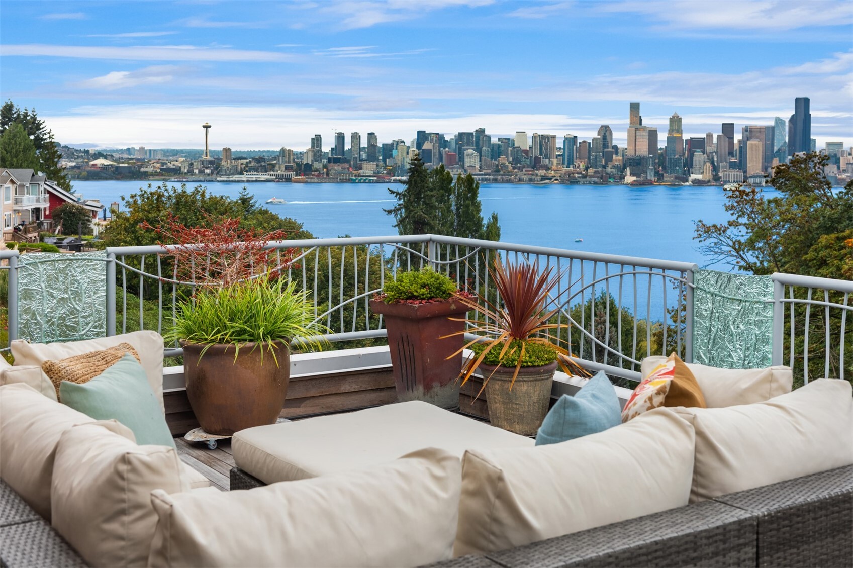 Property at 1718 Palm Avenue SW