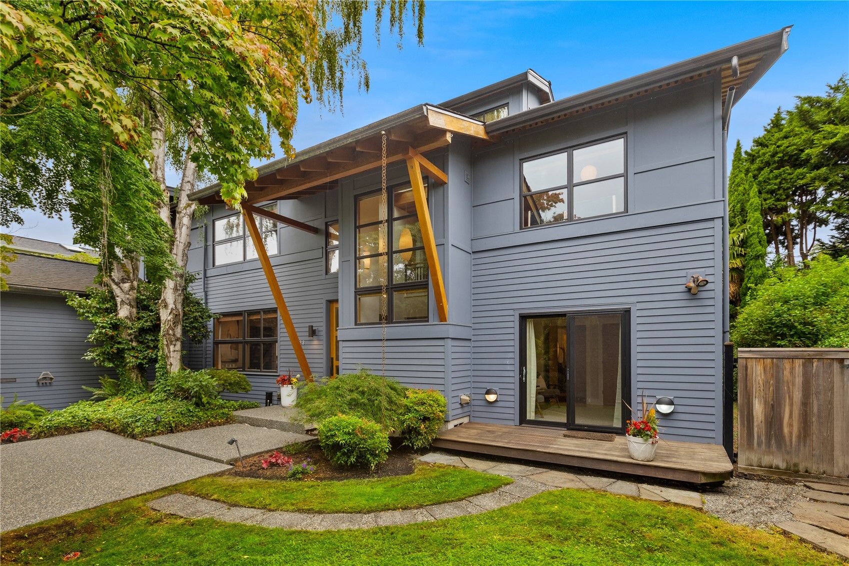 Property at 2223 39th Avenue E