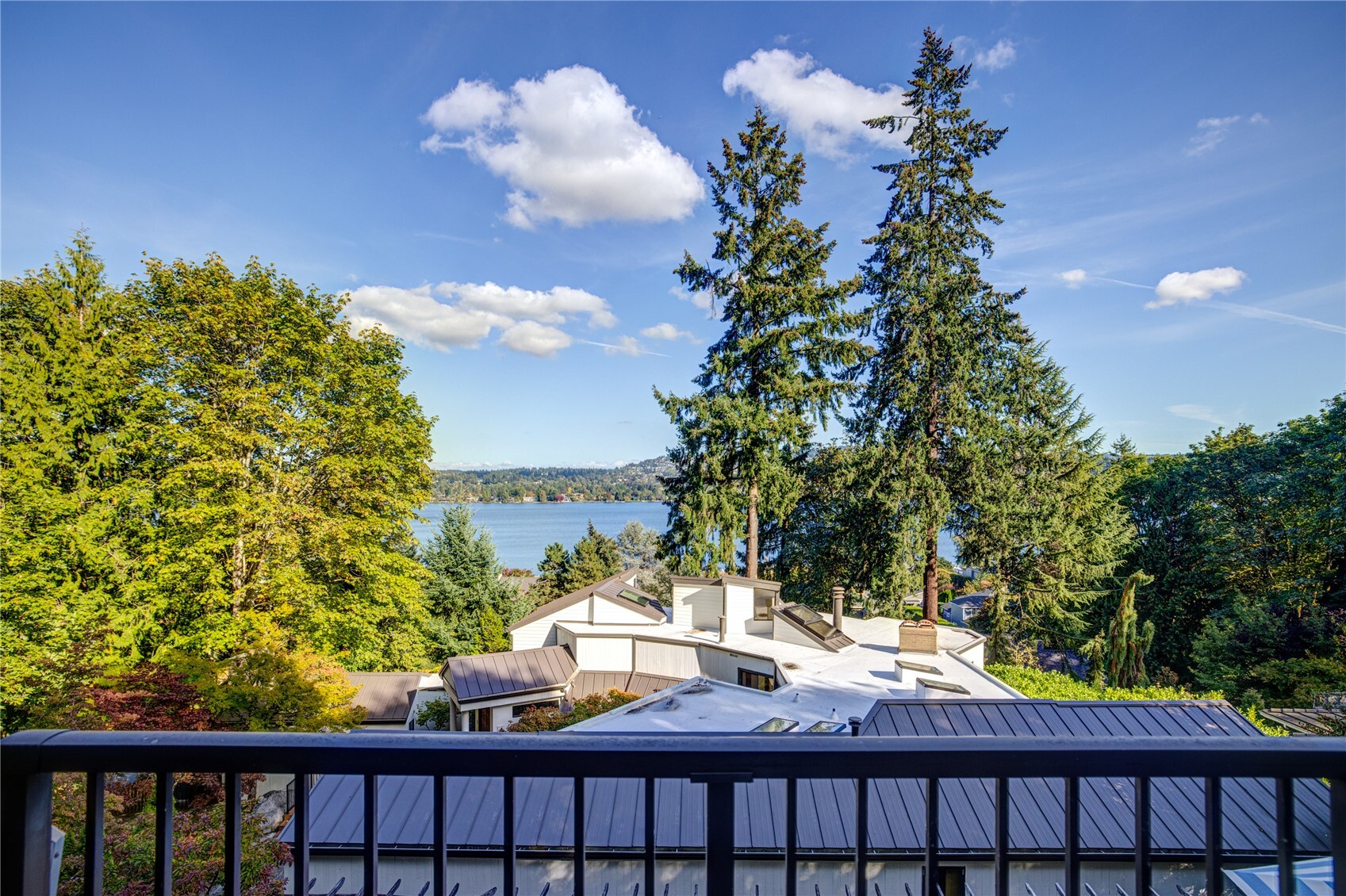 Property at 4408 E Mercer Way