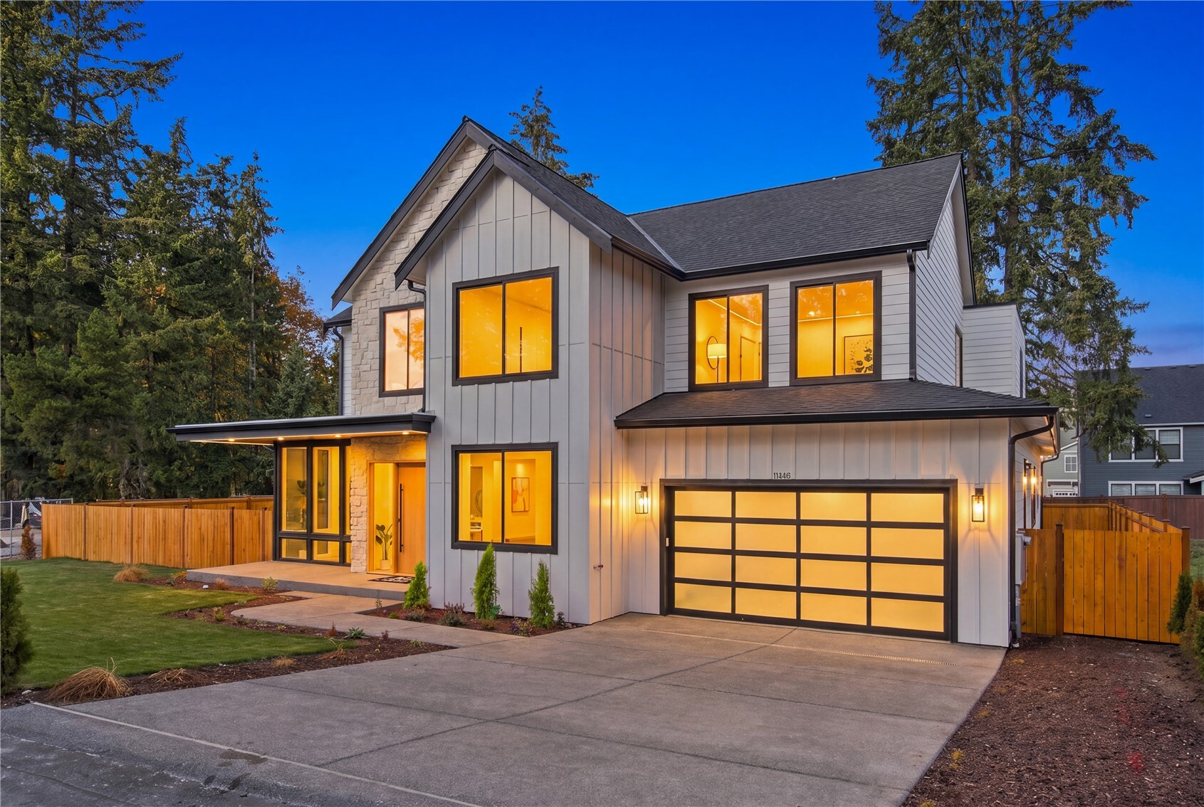 Property at 11448 SE 84th Lane