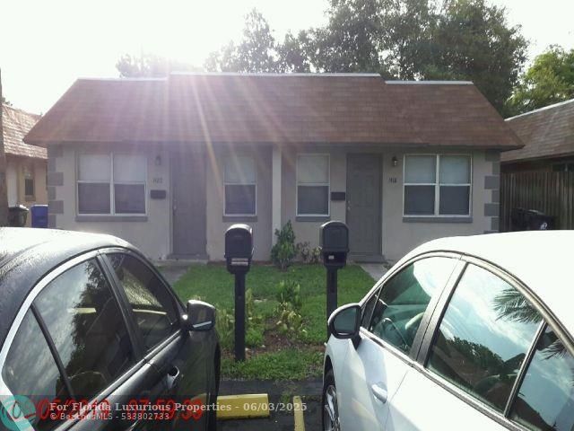 Listing Photo