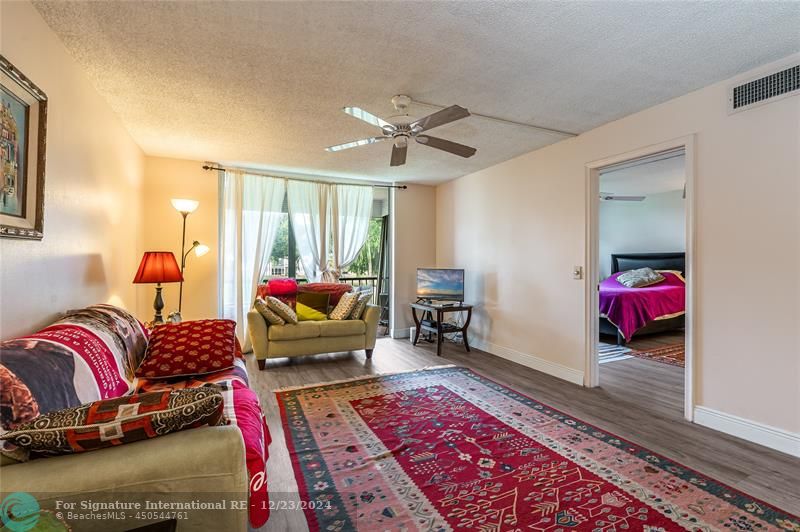 8930 S Hollybrook Blvd #209 Image
