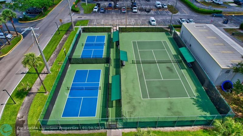 Photo 28
