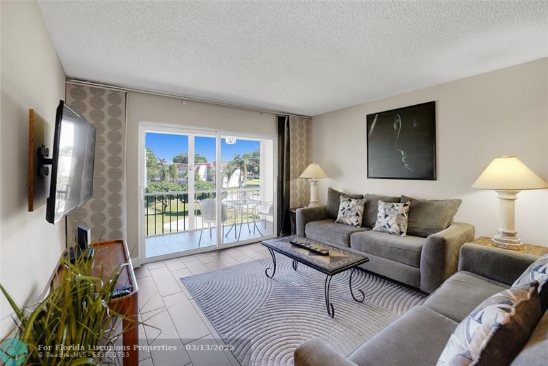 8980 S Hollybrook Blvd #304 Image
