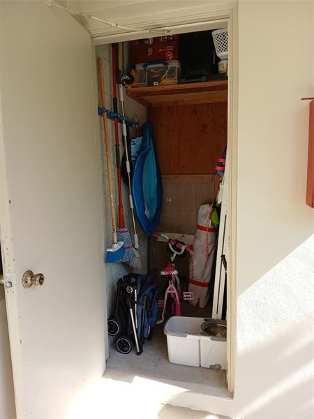 Photo 31