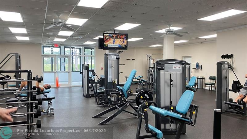 Photo 62