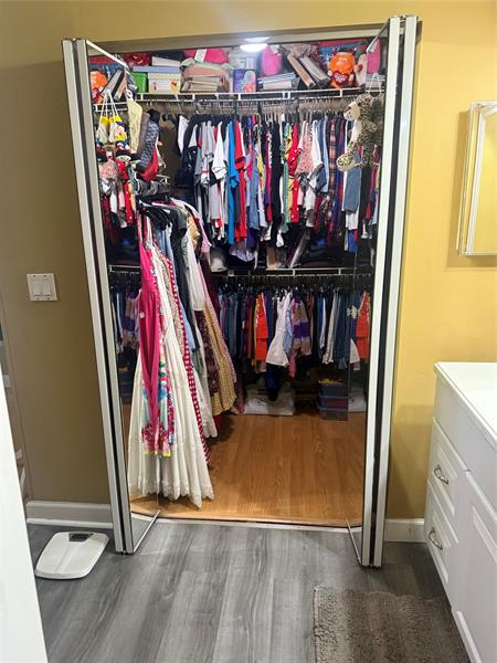 Photo 28