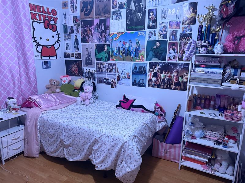 Photo 31