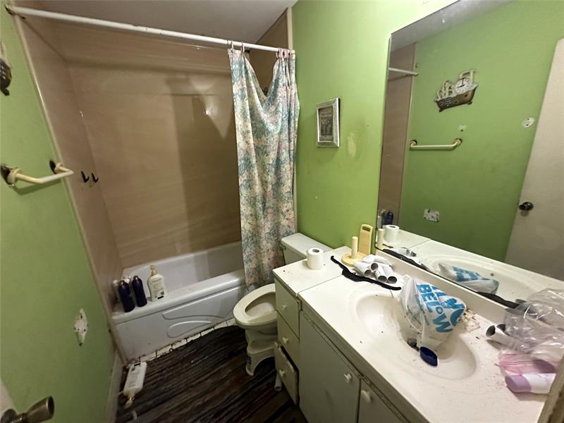 Photo 17