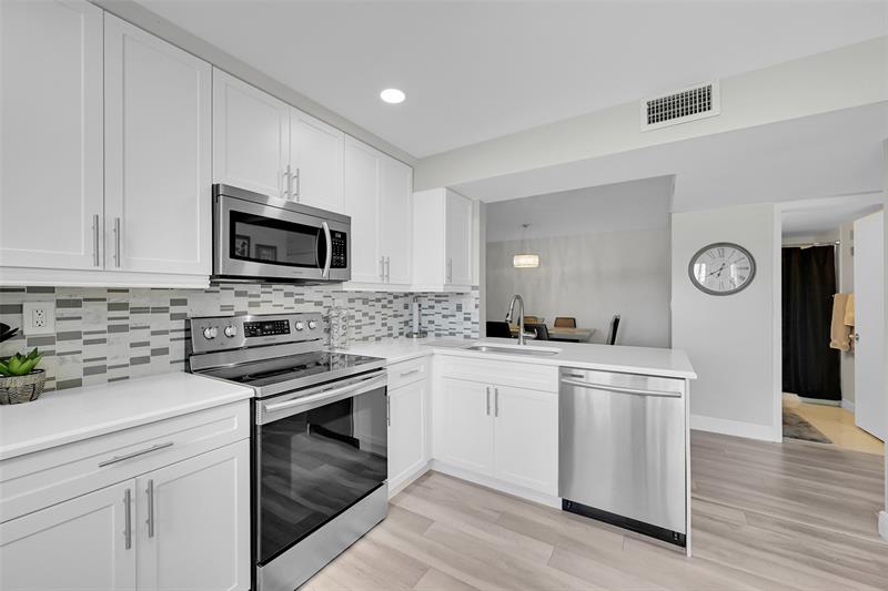 15450 Pembridge Avenue #178 Image