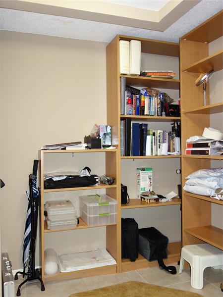 Photo 45