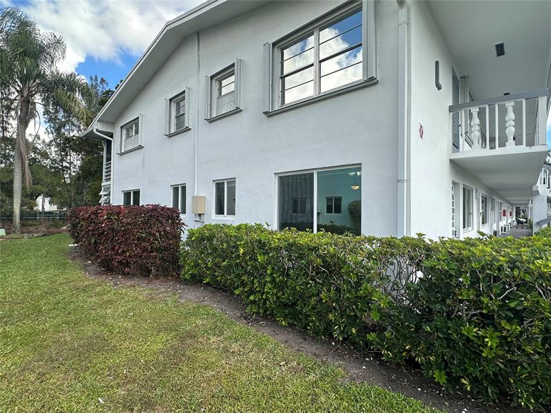 Photo 38