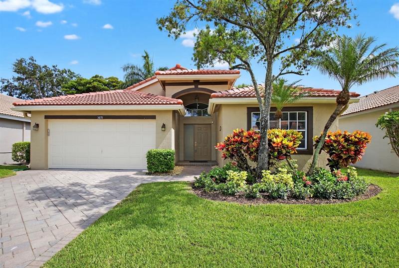 5891 Royal Isles Blvd Image