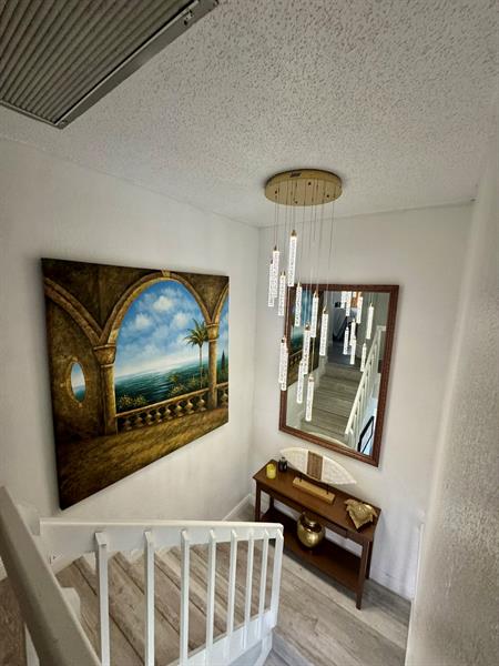 Photo 35