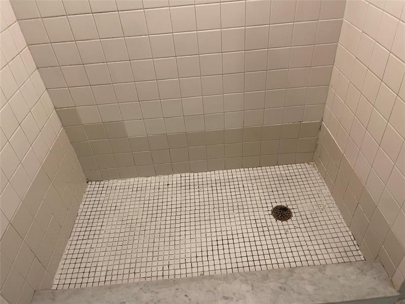 Photo 39