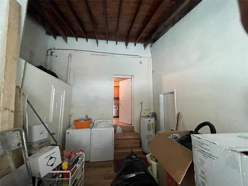 Photo 36