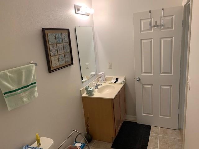 Photo 35