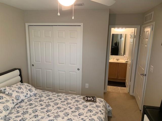 Photo 37