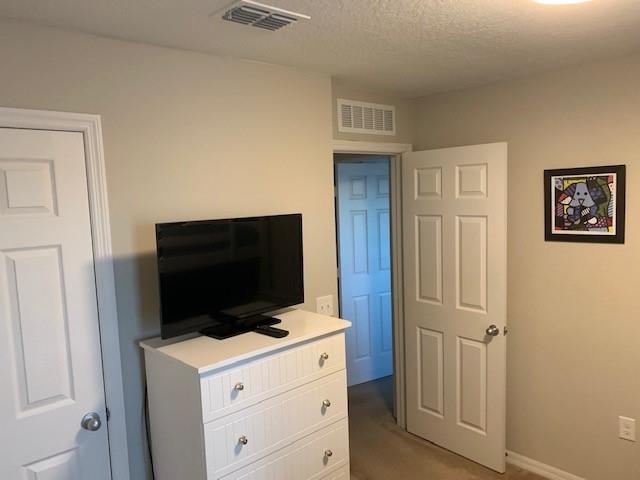 Photo 39