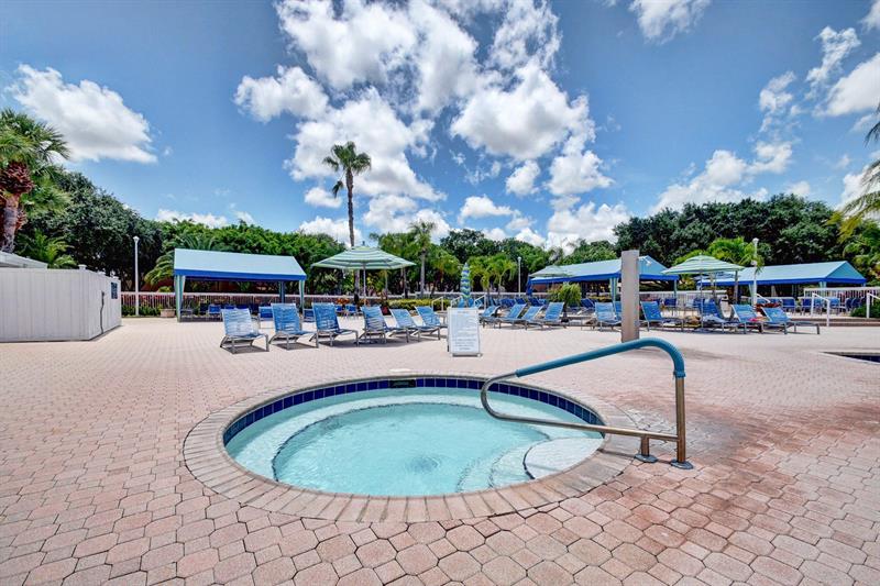 Photo 55
