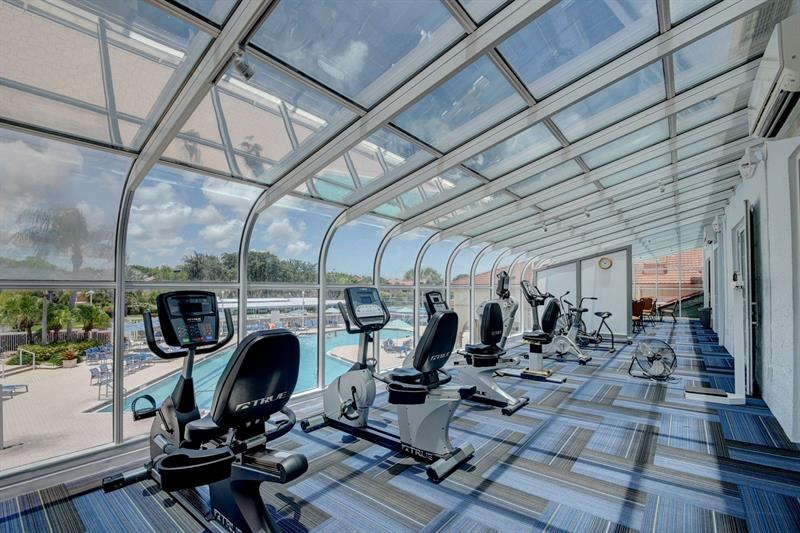 Photo 58