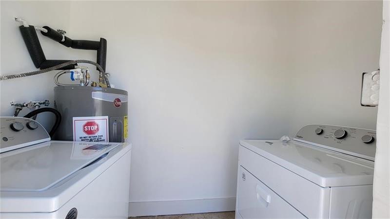 Photo 29