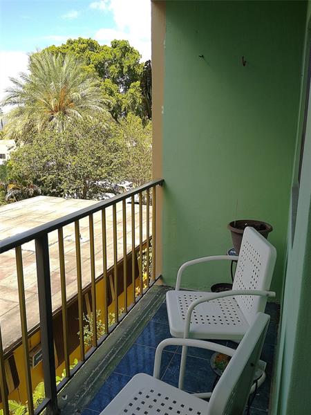 Photo 32