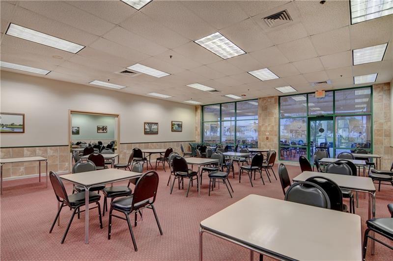 Photo 49