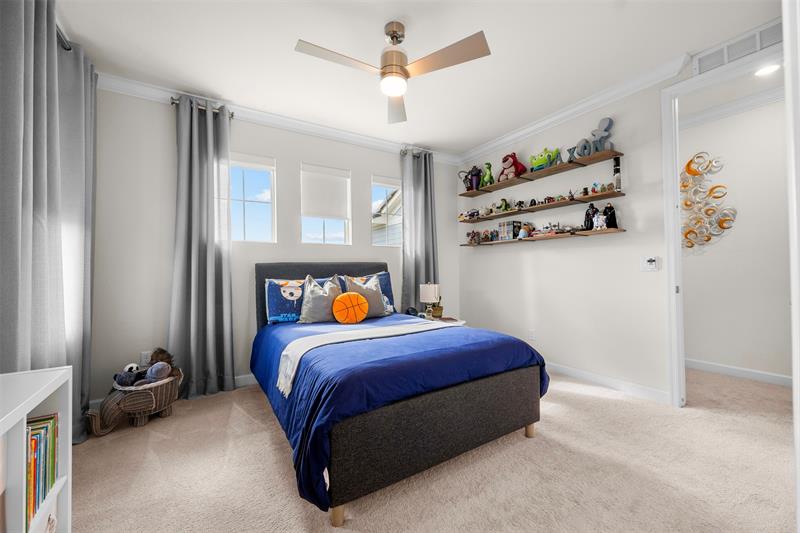 Photo 64