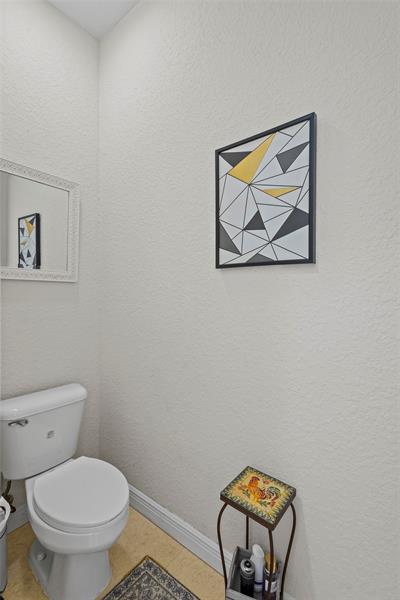 Photo 39