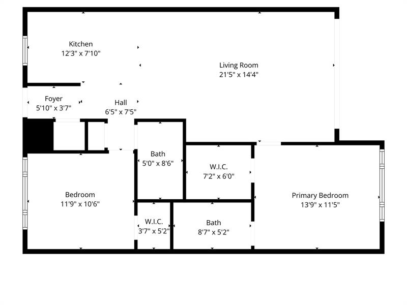 Photo 17