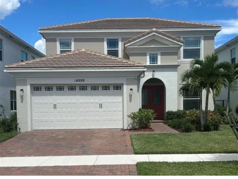 14999 Goldspar Ct Image