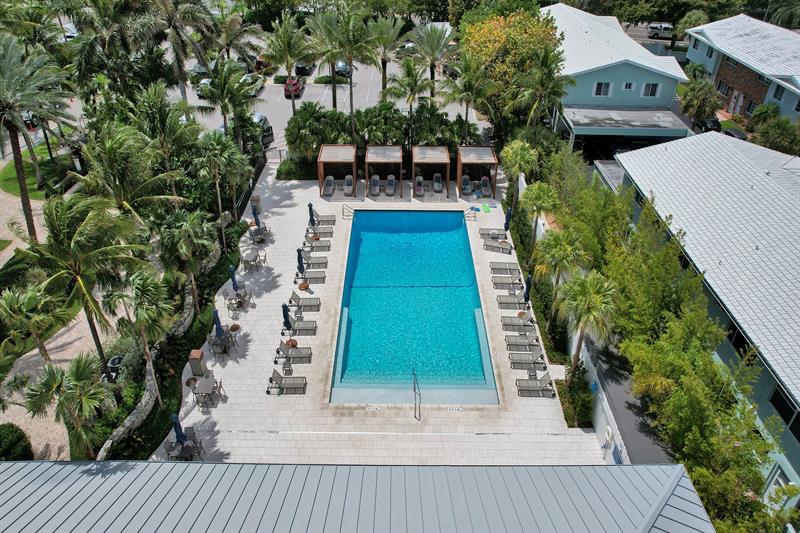 Photo 90