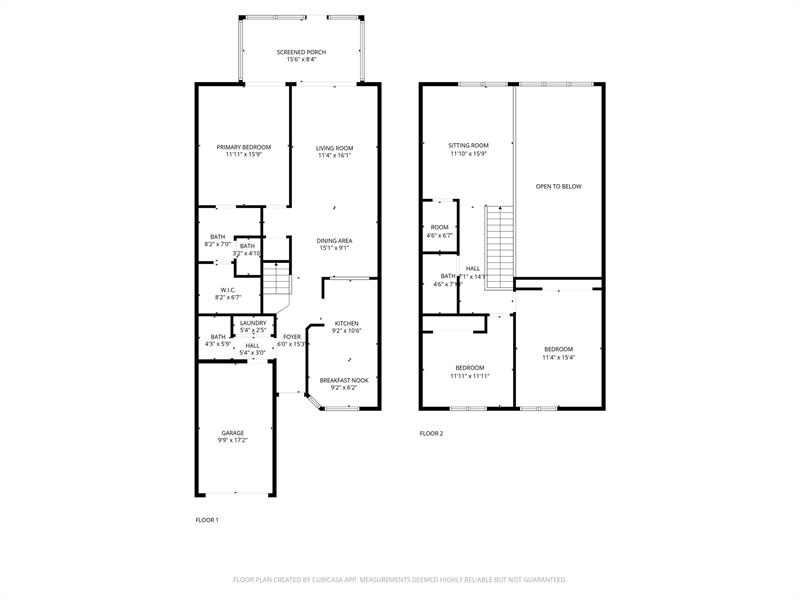 Photo 44