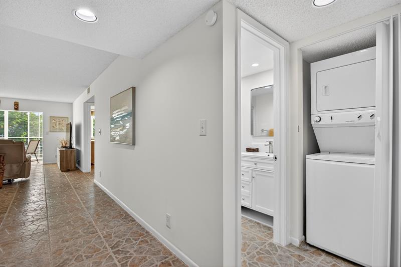 1801 Eleuthera Pt #D3