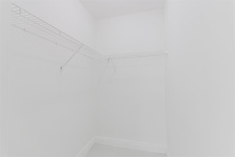 Photo 39